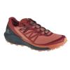 Salomon Sense Ride 4 413055