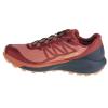 Salomon Sense Ride 4 413055