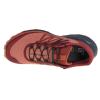 Salomon Sense Ride 4 413055