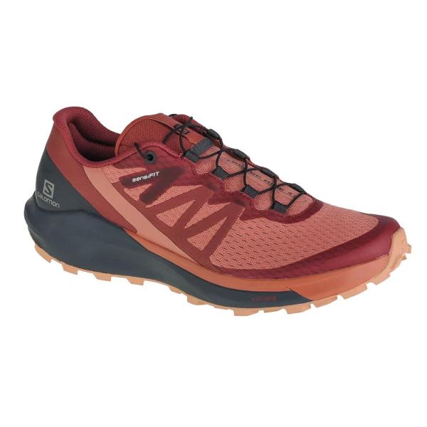 Salomon Sense Ride 4 413055