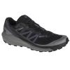 Salomon Sense Ride 4 GTX 413071