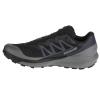 Salomon Sense Ride 4 GTX 413071