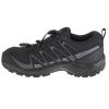 Salomon Xa Pro V8 CSWP 414339