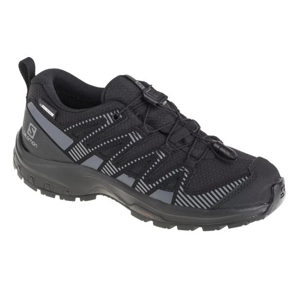 Salomon Xa Pro V8 CSWP 414339