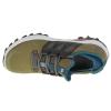 Salomon Madcross 414416