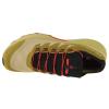 Salomon Pulsar Trail-Pro 415936