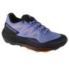 Salomon Pulsar Trail W 416150