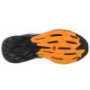 Salomon Pulsar Trail W 416150