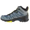 Salomon X Ultra 4 Mid GTX 416246