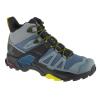 Salomon X Ultra 4 Mid GTX 416246