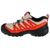 Salomon XA Pro V8 CSWP J 471261