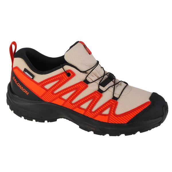 Salomon XA Pro V8 CSWP J 471261