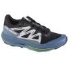 Salomon Pulsar Trail 472100