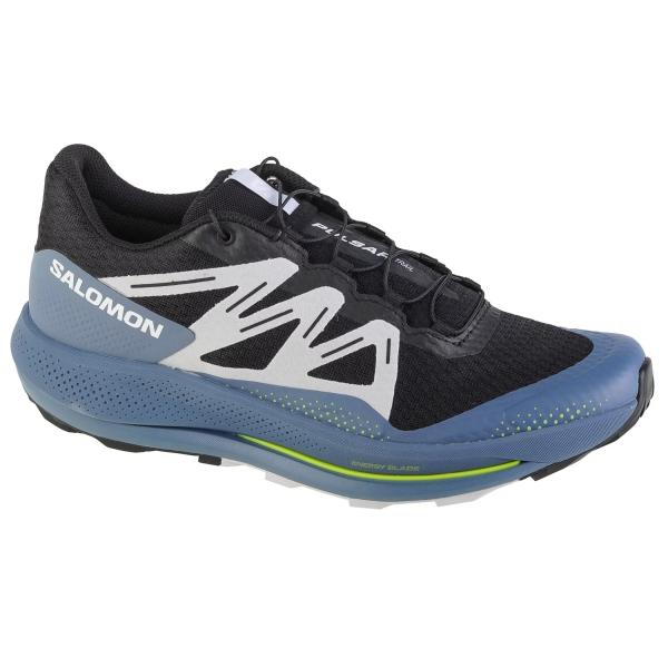 Salomon Pulsar Trail 472100