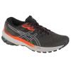 ASICS GT-1000 11 TR 1011B573-300