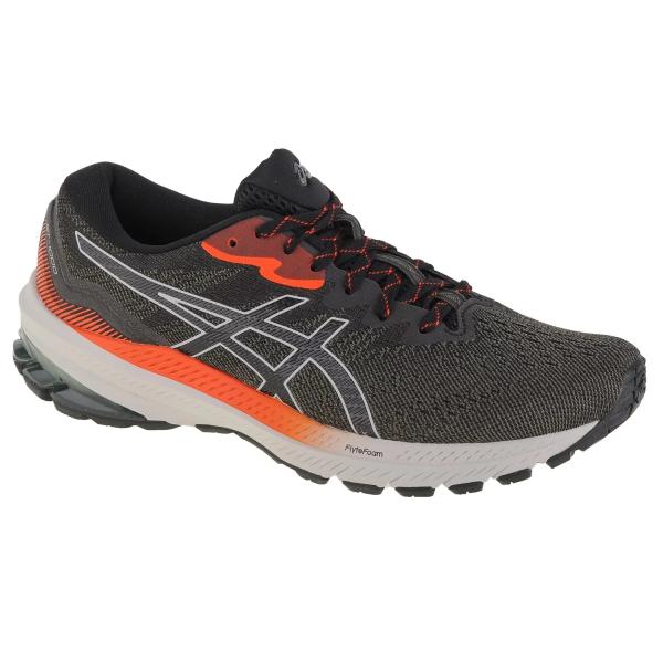 ASICS GT-1000 11 TR 1011B573-300