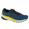 ASICS GT-1000 11 TR 1011B573-750