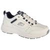 Skechers Oak Canyon-Redwick 51896-WNV