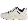 Skechers Oak Canyon-Redwick 51896-WNV