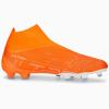 Παπούτσια Puma ULTRA Match LL FG/AG 107243 01