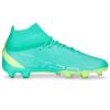 Παπούτσια Puma Ultra Pro FG/AG 107240 03