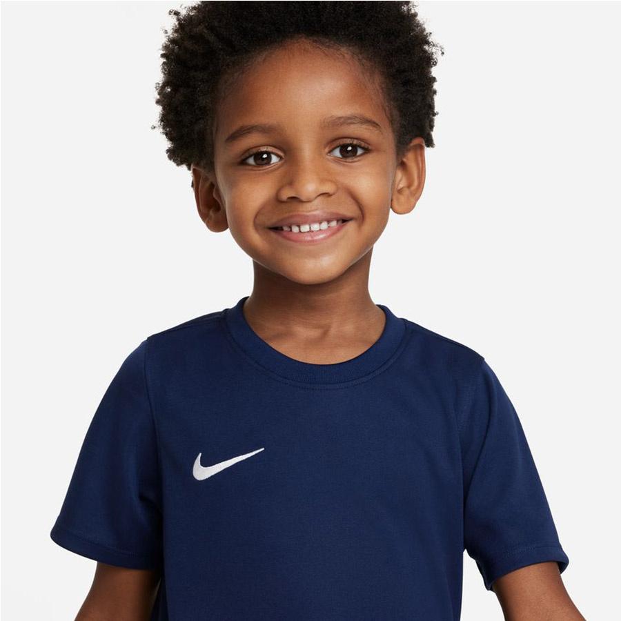 Nike park little kids on sale set