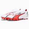 Παπούτσια Puma Ultra Match FG/MG 107347-01