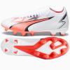 Παπούτσια Puma Ultra Match FG/MG 107347-01