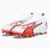 Παπούτσια Puma ULTRA Match+  LL FG/AG 107511-01