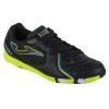 Joma Dribling 2301 IN DRIW2301IN