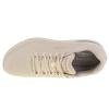 Skechers Uno 2 232181-OFWT