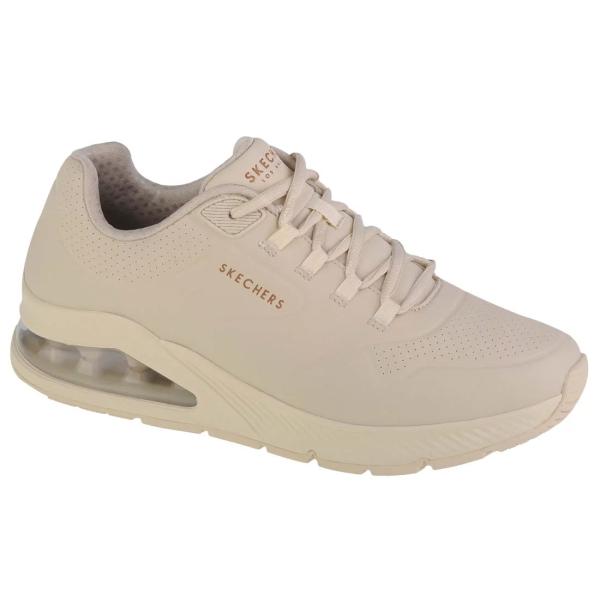 Skechers Uno 2 232181-OFWT