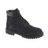 Timberland Premium 6 IN WP Boot Jr 012907