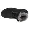 Timberland Premium 6 IN WP Shearling Boot Jr 0A41UX