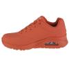 Skechers Uno-Stand on Air 73690-RST