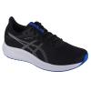 ASICS Patriot 13 1011B485-005