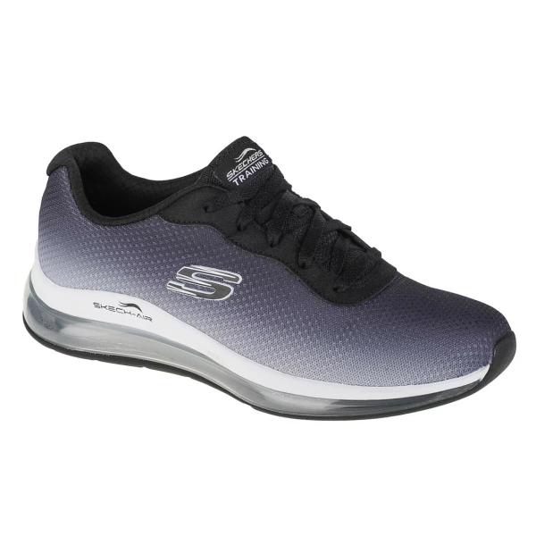 Skechers Skech-Air Element 2.0 149062-BKW