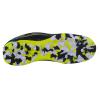 Joma Dribling 2301 TF DRIW2301TF