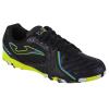 Joma Dribling 2301 TF DRIW2301TF