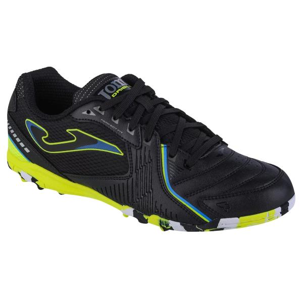 Joma Dribling 2301 TF DRIW2301TF