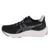 ASICS Gel-Pulse 14 1012B318-003