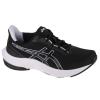 ASICS Gel-Pulse 14 1012B318-003