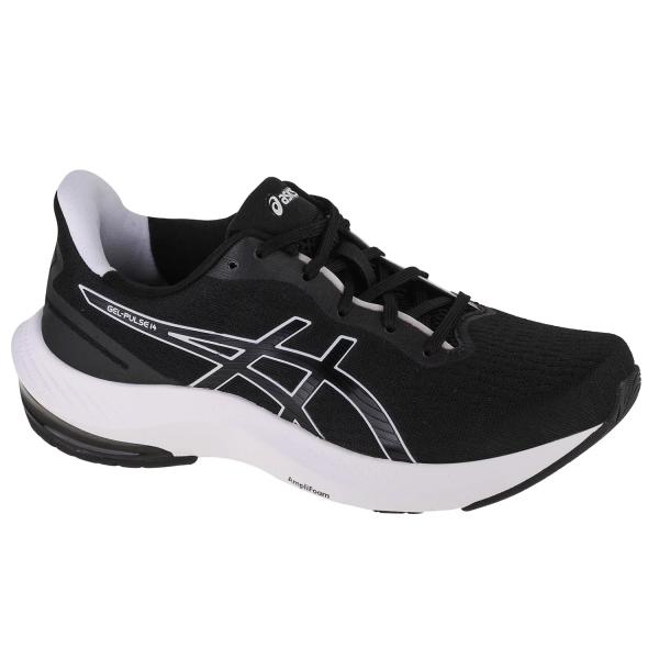 ASICS Gel-Pulse 14 1012B318-003