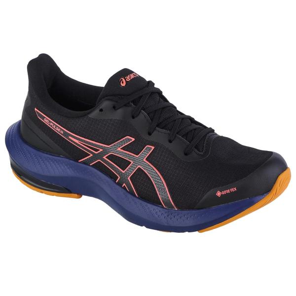 ASICS Gel-Pulse 14 GTX 1012B317-001