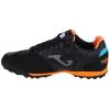 Joma Top Flex 2301 TF TOPW2301TF