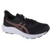 ASICS Jolt 4 1011B603-005