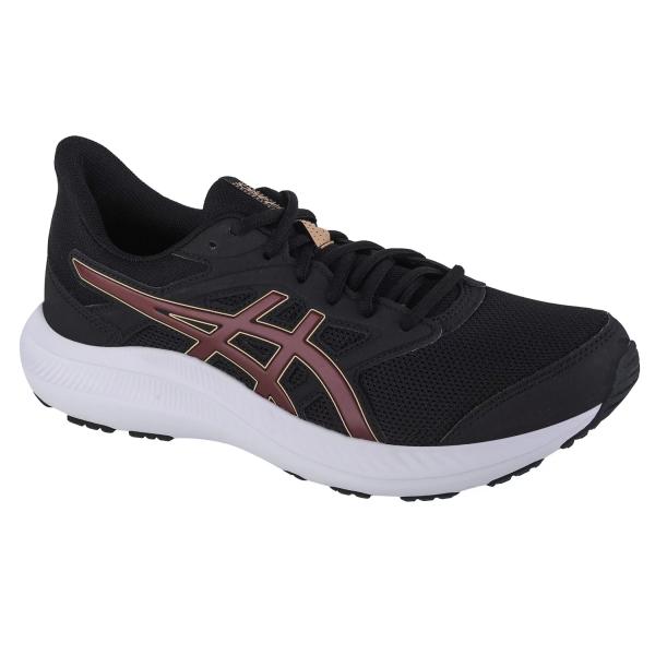 ASICS Jolt 4 1011B603-005