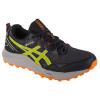 ASICS Gel-Sonoma 7 GTX 1011B593-020