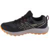 ASICS Gel-Sonoma 7 GTX 1011B593-020