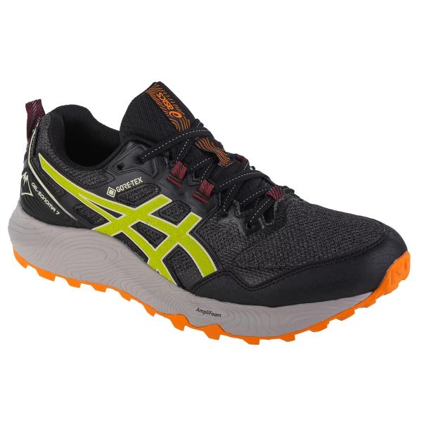 ASICS Gel-Sonoma 7 GTX 1011B593-020